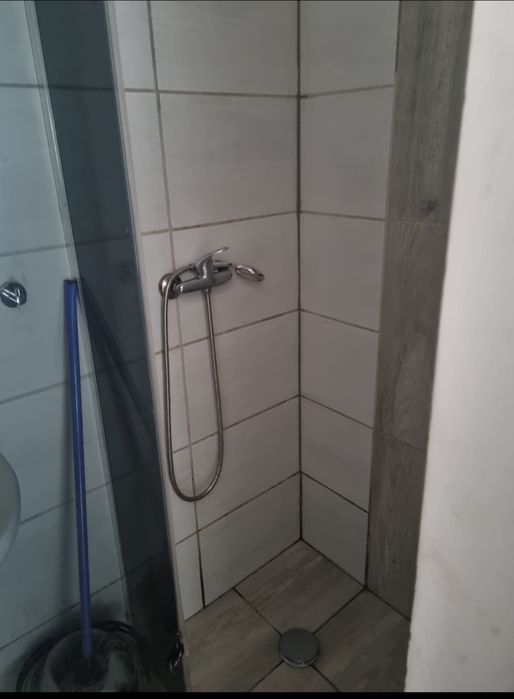 Kawalerka do wynajecia w Kopalinie