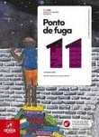 Ponto de Fuga 11 Recursos do Manual/Livro do Professor
