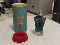 Jean Paul Gaultier Le beau Le Parfum 125ml EDP