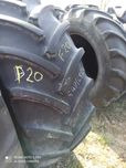 opona 540/65 r34