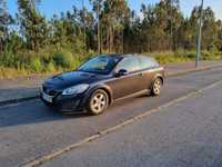 Volvo C30 1.6 110cv