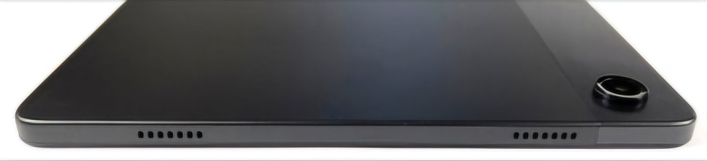 Samsung Galaxy Tab A9+ 8/128