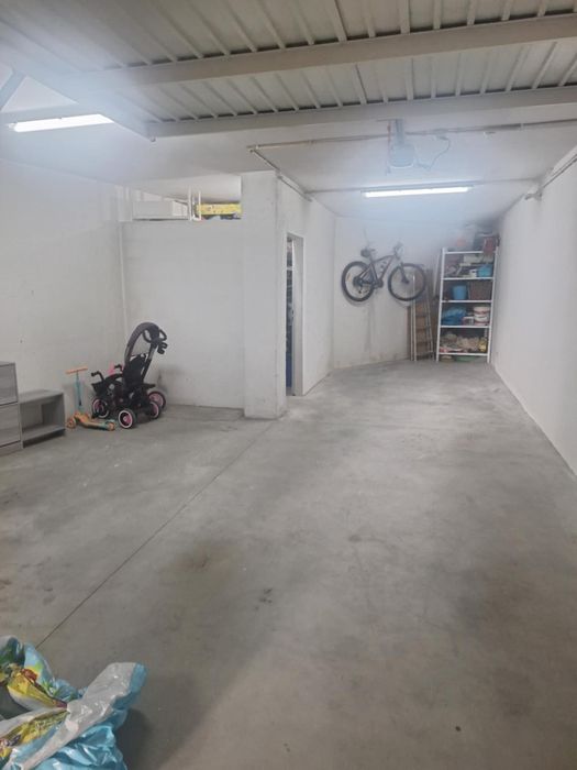 Apartamento Peso da Régua - Quinarina IV