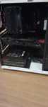 Komputer Pc gtx 970 4gb i5 16gb M2