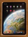 Apple iPad Air (5. Gen. / 2022) | Wi-Fi | M1 | 64 GB | CPO