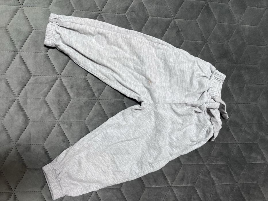 Віддам безкоштовно