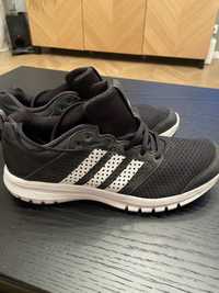 Buty adidas runing