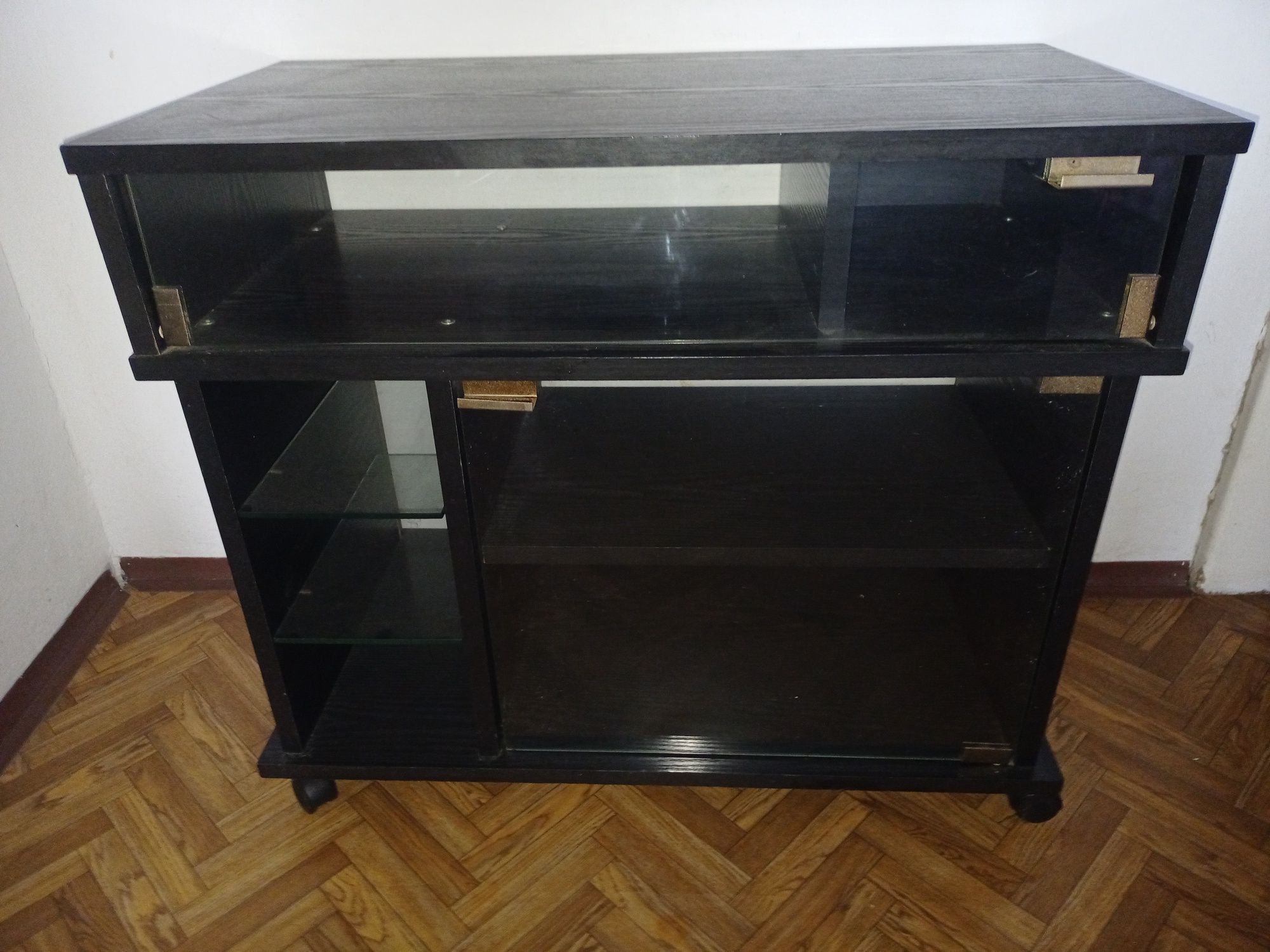 Szafka stolik RTV pod telewizor