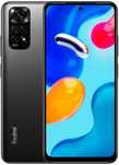 Мобільний телефон Xiaomi Redmi Note 11 4/64GB
