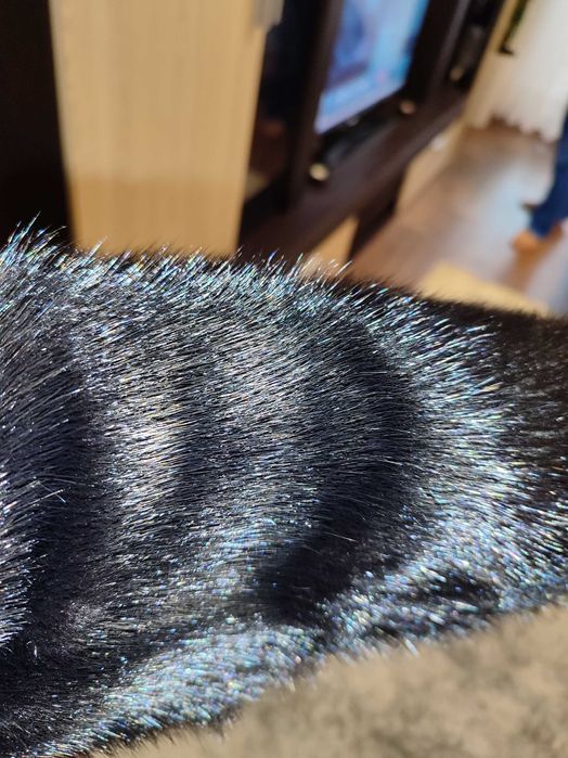 Продам Норкову шубу