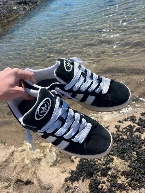 adidas Campus 00s 40