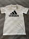 T-shirt Adidas Creator SS