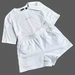 Костюм Calvin Klein оригінал