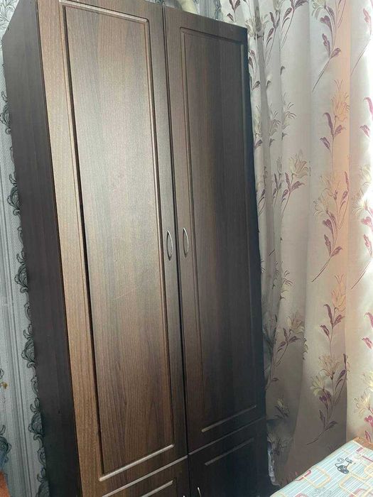 Меблевий гарнітур для дитячої кімнати