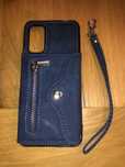 Etui do Samsung Galaxy M15