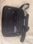 Torba na laptop Samsonite - Vectura Evo
