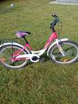 Rower Kross Nike for Girls Julia24cal.