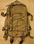 Plecak Helikon Raccoon Mk2