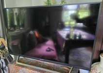 Telewizor Sony KDL-40WE660