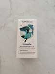 OmegaMe healthlabs