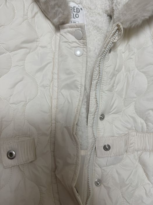 Комбінезон Fred & Flo 6-9 місяців.