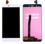 Ecra display xiaomi redmi 4 / note 4 / 4 pro