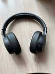 Навушники JBL TUNE 720BT Black