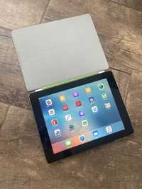 iPad 3 Retina 16gb wifi/ LTE