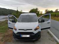 Ford Transit Connect de 2015 1.6 tdci