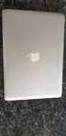 Macbook pro 13 2011 i5 16gb de ram