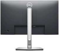 Monitor Dell P2422H 23,8 " 1920 x 1080 px Full HD IPS HDMI DisplayPort