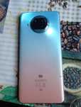 Sprzedam telefon Xiaomi mi 10t lite 5g
