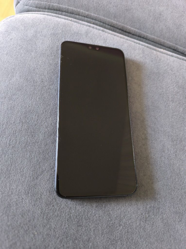 Vivo v23 5g 12 GB ramu
