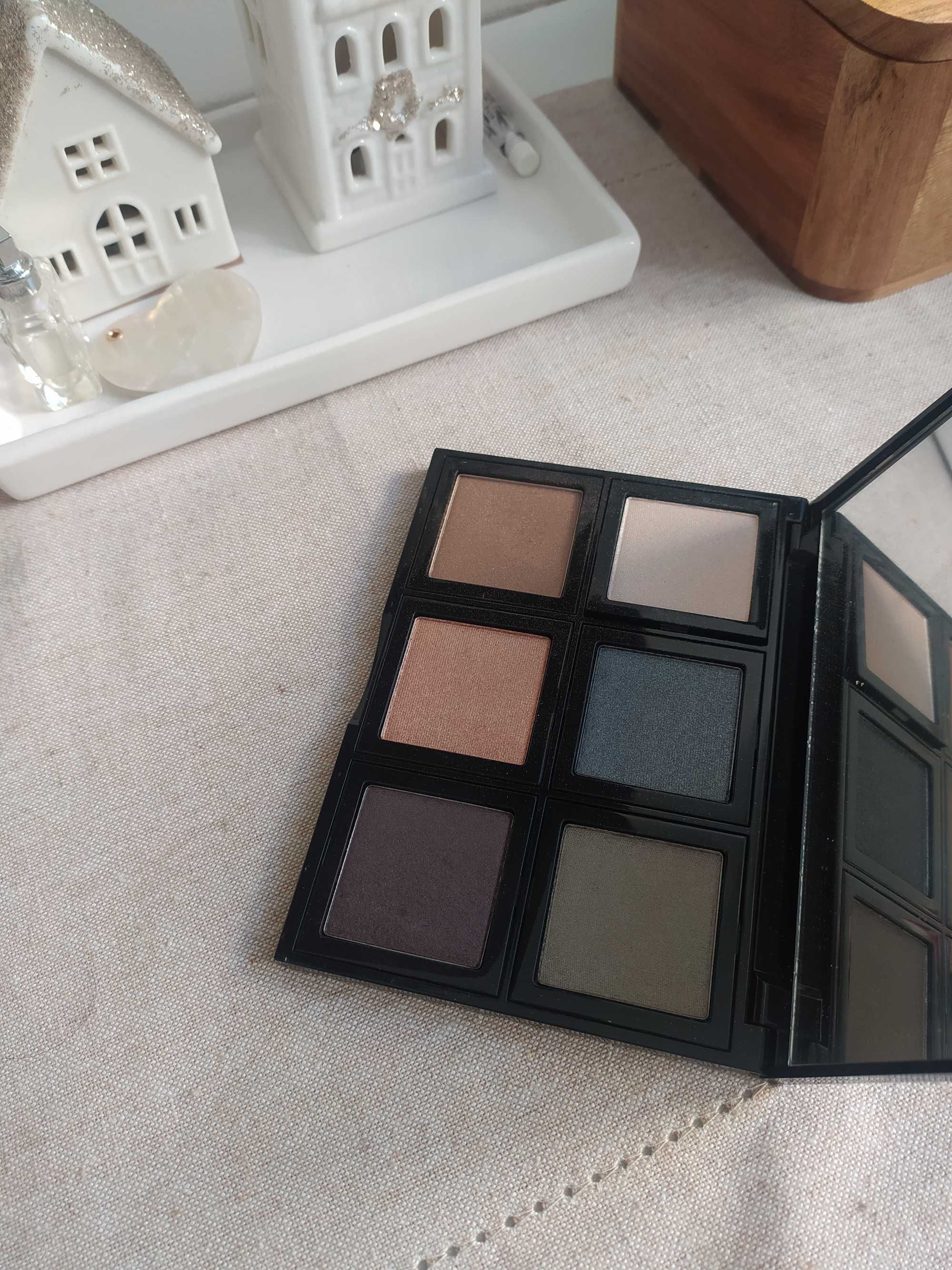 Paletka Bobbi Brown