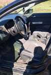 Volvo v50 s40 części 2.0d