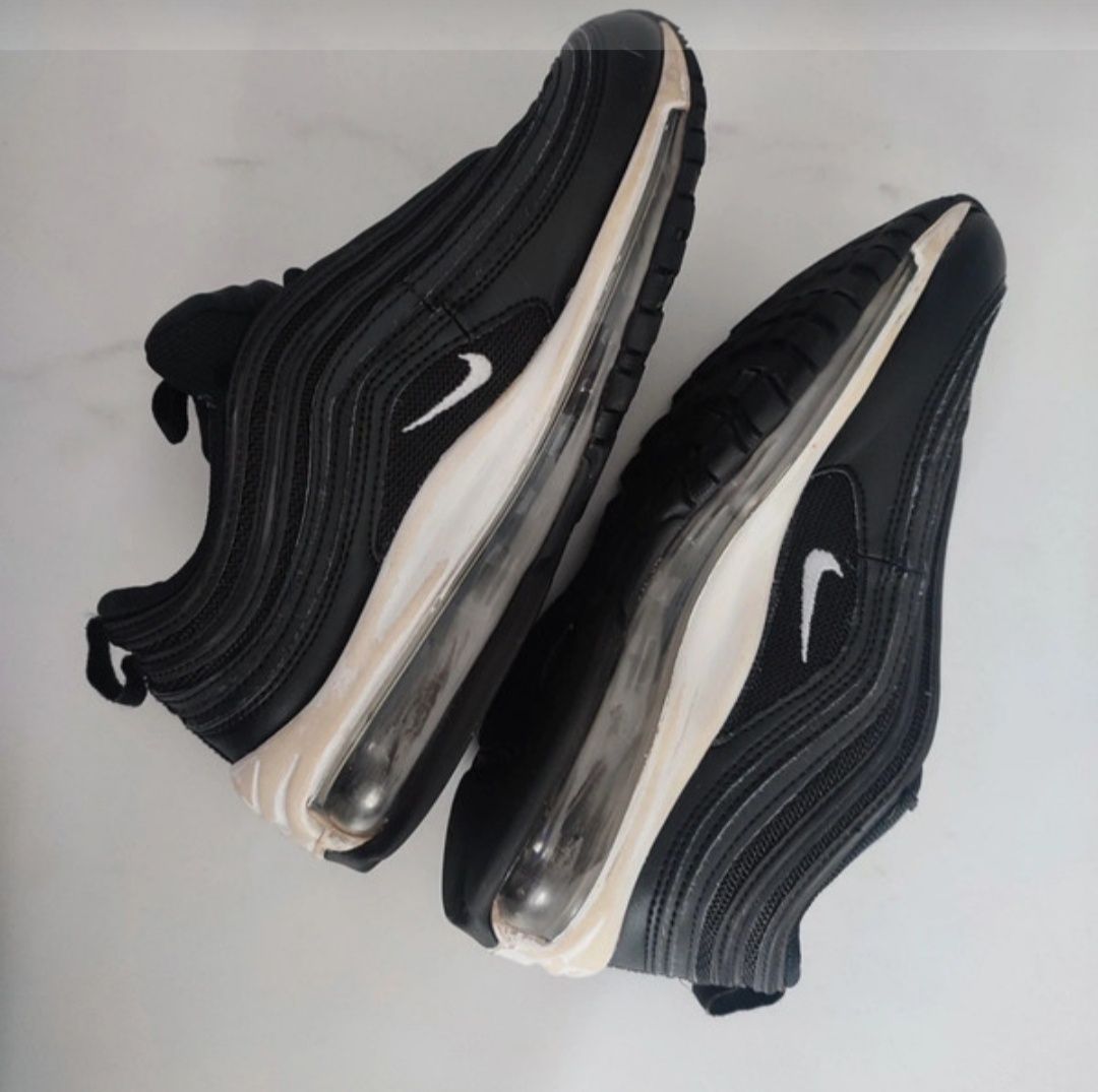 Nike Air Max 38.5