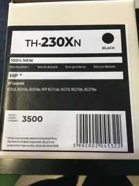 Toner do drukarki TH-230XN