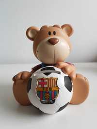 Mealheiro FC Barcelona oficial