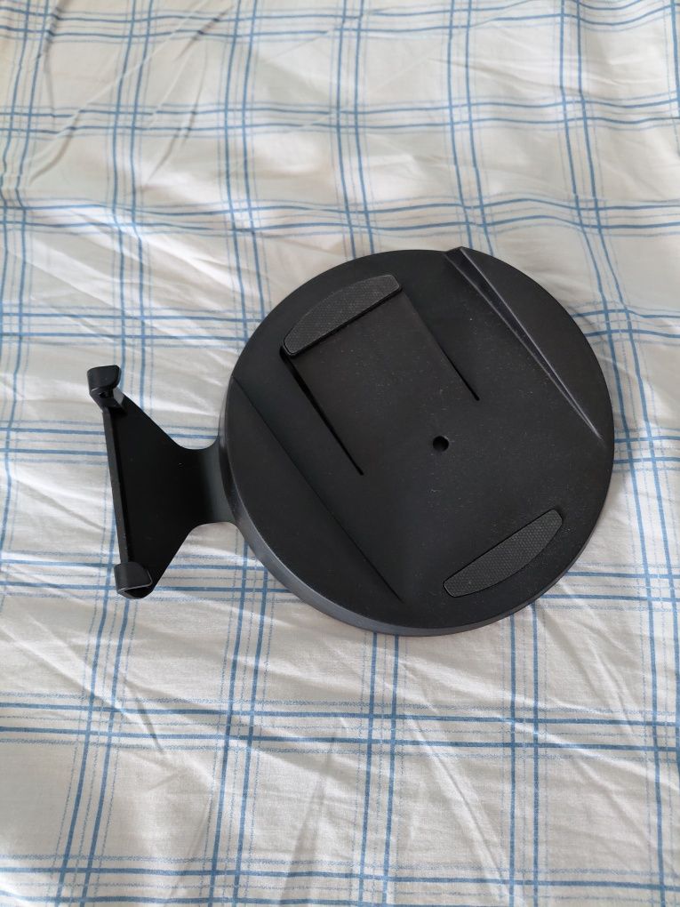 Suporte Vertical Ps5