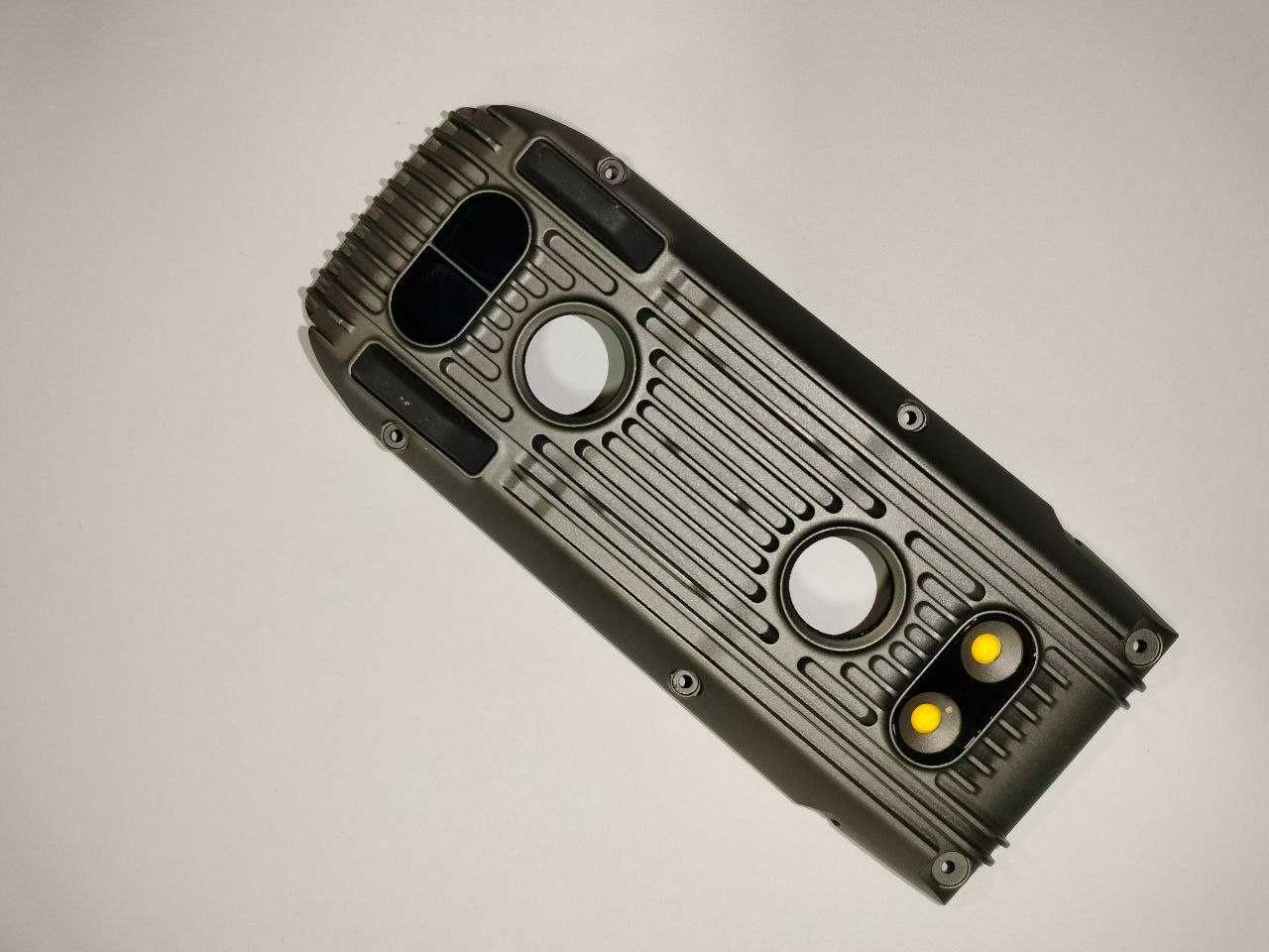 Запчастини до дронів Mavic 3/3T/3E