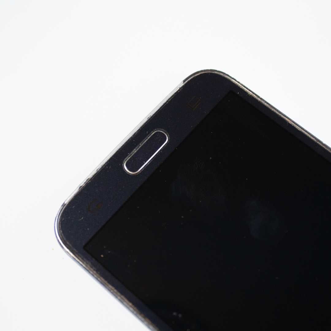 Samsung Galaxy S5 neo SM-G903F Czarny