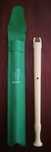 Flauta Escolar HOHNER "Melody"