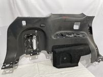 Обшивка багажника левая 849533JA0A для Infiniti QX60 2012-2021