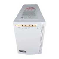 ИБП UPS Powercom KIN-1000AP . Инвертор