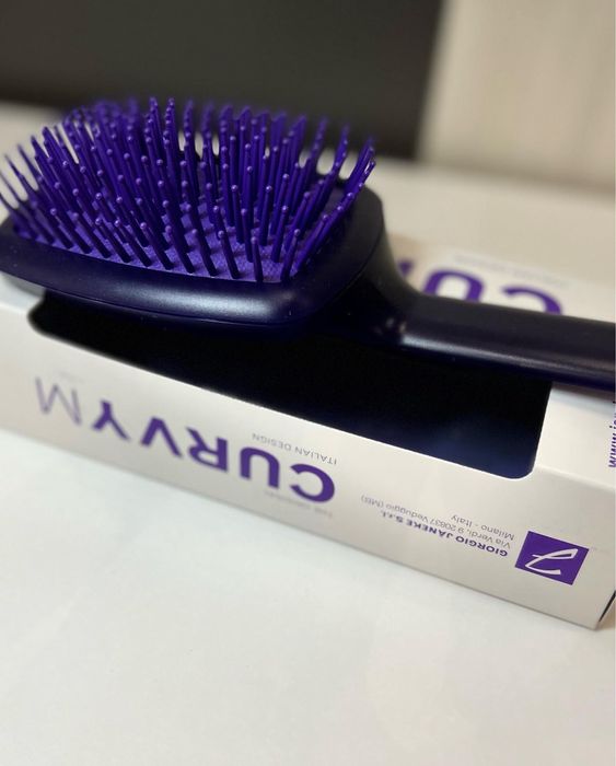 Janeke Curvy m, bag оригінал Italy