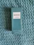 Perfumy damskie Bespoke London