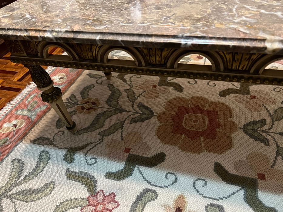 Móveis para venda. Casa completa.