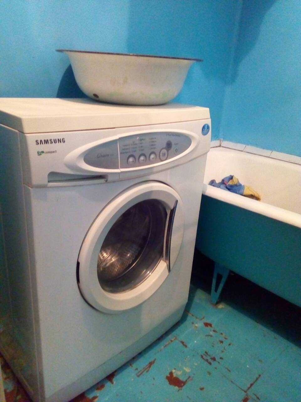 Продаж 1кімн. БЕЗ комісії! пр. Червоної Калини 38/10, серія АППС