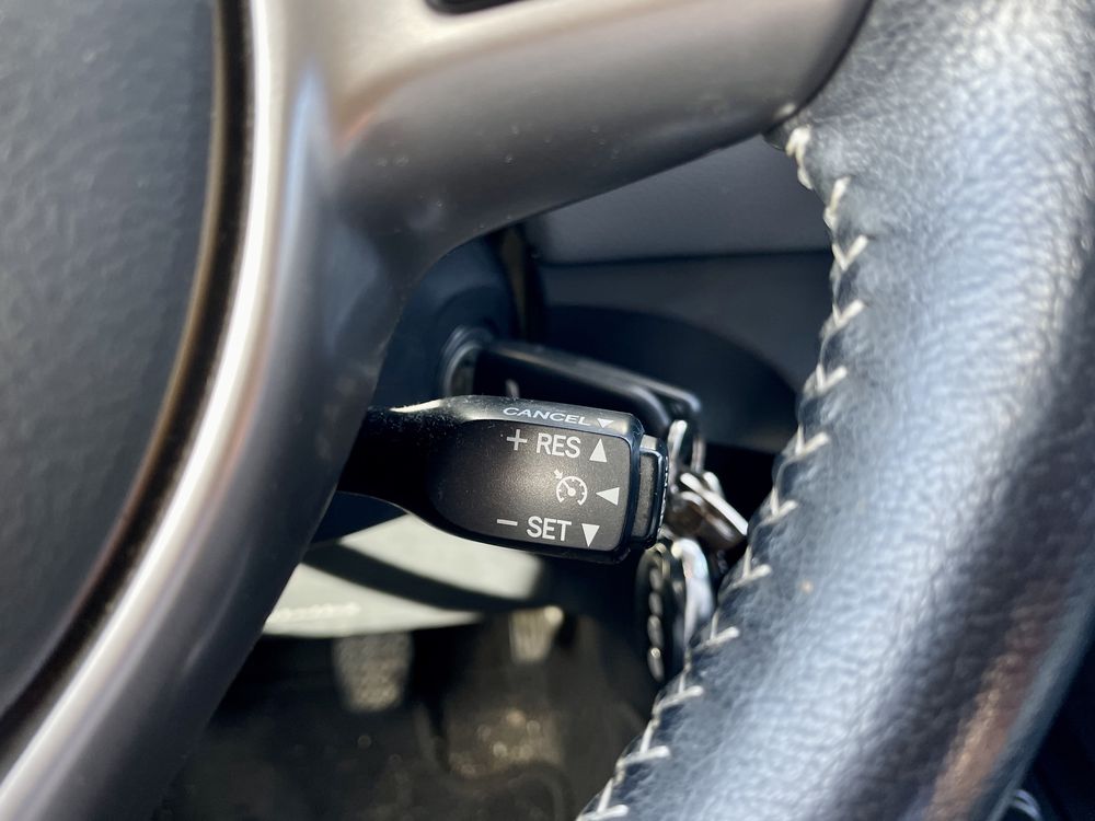 Toyota Yaris 1.33 VVT-i comfort + pack style