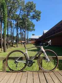 Scott Foil RC 30 S